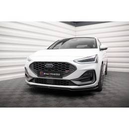 Maxton Design - Front...