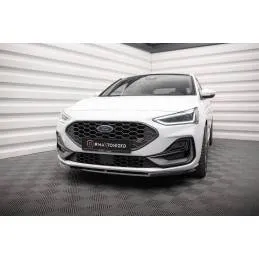 Maxton Design - Front...