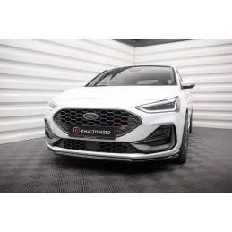 Maxton Design - Front...