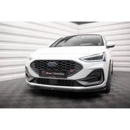 Maxton Design - Front...