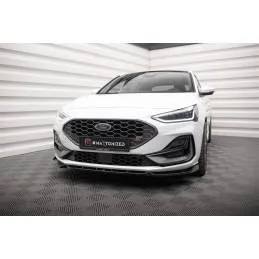 Maxton Design - Front...