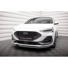 Maxton Design - Front...