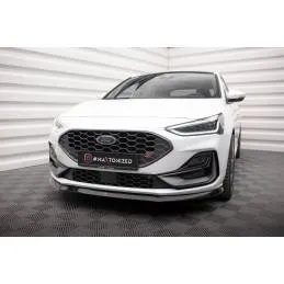 Maxton Design - Front...