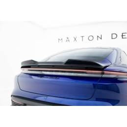 Maxton Design - Spoiler Cap...