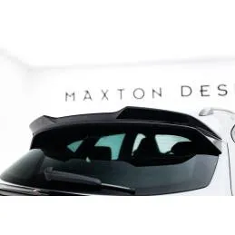 Maxton Design - Upper...