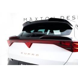 Maxton Design - Lower...