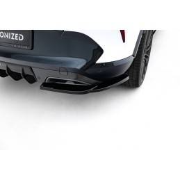 Maxton Design - Rear Side...