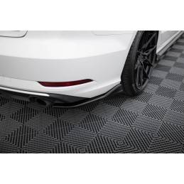 Maxton Design - Rear Side...