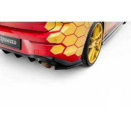 Maxton Design - Rear Side...