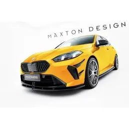 Maxton Design - Front...