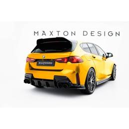 Maxton Design - Diffuseur...
