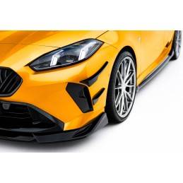 Maxton Design - Front...