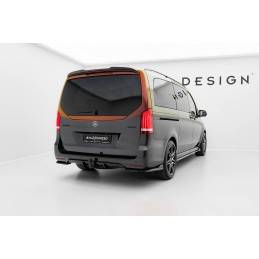 Maxton Design - Rear Side...