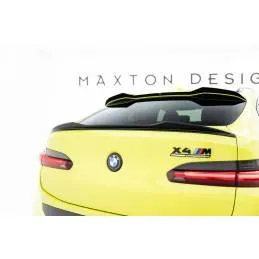 Maxton Design - Bottom...