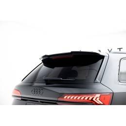 Maxton Design - Spoiler Cap...