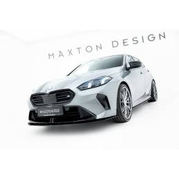 Maxton Design - Street Pro...
