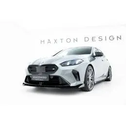 Maxton Design - Street Pro...