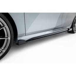 Maxton Design - Street Pro...
