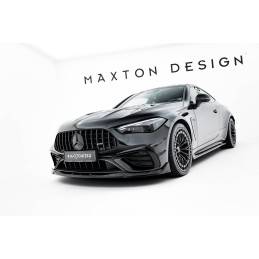 Maxton Design - Lame Du...