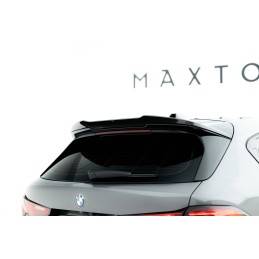 Maxton Design - Prepreg...