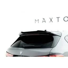 Maxton Design - Prepreg...