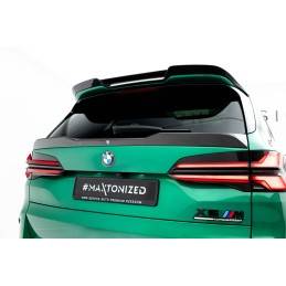 Maxton Design - Prepreg...