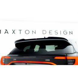 Maxton Design - Spoiler Cap...