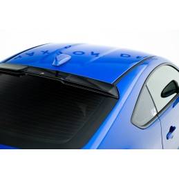 Maxton Design - The...