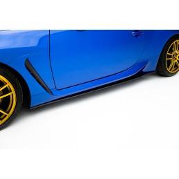 Maxton Design - Street Pro...