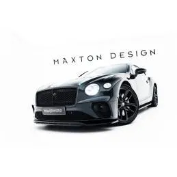 Maxton Design - Front...