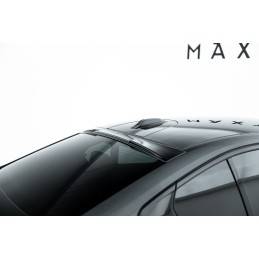 Maxton Design - The...