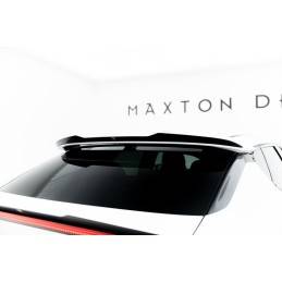 Maxton Design - Upper...