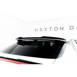 Maxton Design - Upper...