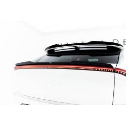 Maxton Design - Lower...