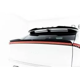 Maxton Design - Lower...