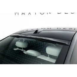 Maxton Design - The...