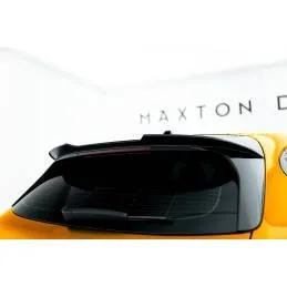 Maxton Design - Spoiler Cap...