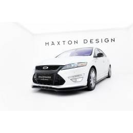 Maxton Design - Front...