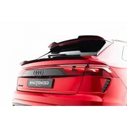 Maxton Design - Lower...