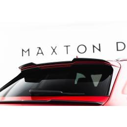 Maxton Design - Upper...