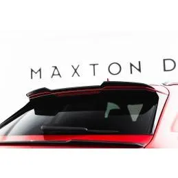 Maxton Design - Upper...