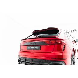 Maxton Design - Lower...
