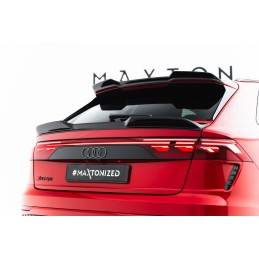 Maxton Design - Lower...