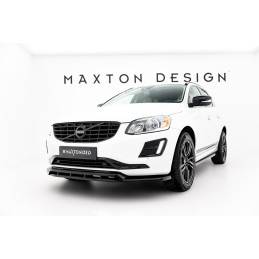 Maxton Design - Lame Du...