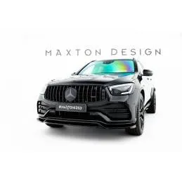 Maxton Design - Front...