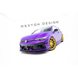 Maxton Design - Front...