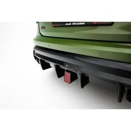 Maxton Design - Led Stop...