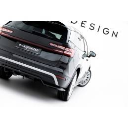 Maxton Design - Rear...