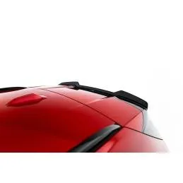 Maxton Design - Spoiler Cap...