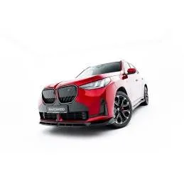 Maxton Design - Front...